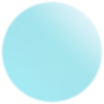 马上咨询，让企业决策更准确、更智能！